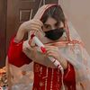 madiha_09