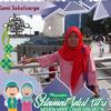 marlina.ogan