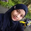 janetaroroc
