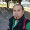user90878520275760