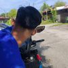 userboyus._