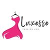 luxessefashionhub