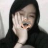 kz_sallz