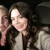 li7mikaelson