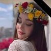 samah.elmasry83