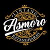 Lintang Asmoro Official