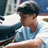 .flwrzrra43