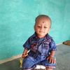 koshal.chy8