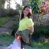 patricia.maramis