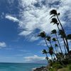 povtravels_