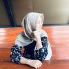 natasyauliazw