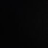 c.h.i.n.o_777x2
