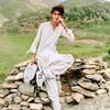 karan.bahi6