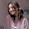 melin59758