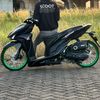 pancuy