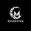 Moonstra Shop
