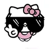 phngnh556