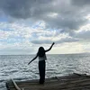 yes_po.opo.ate