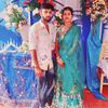 daniyal.daniyal926