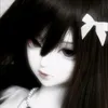 selene.gomez865