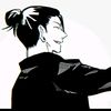 zuki.offical1