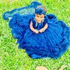 shathiya.ahmed