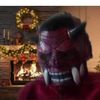 redx.gaming4