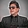 imrankhan804pti56