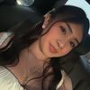iri_ox009