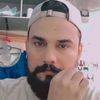 maher.badshah100