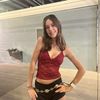 peytond_