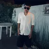 kevin.lunaa_7