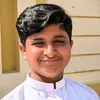 muhammad.amaar735
