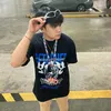 ter_seyer