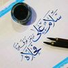 user4311720463290