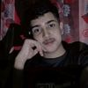 md.shanto4582