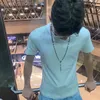 bryan.cezila_