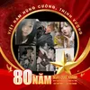 t_ume_vanhq.anh_muopdiep