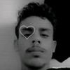 user60530674986515