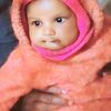 divyanshuyadav517