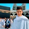 qareabdurhmanmossad3