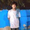 shigama.boy.1234
