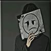 user1294486116603