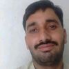 muhammadijaz14048