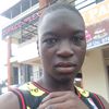 user49222779070181