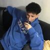 Elkio/CLIPS