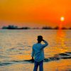 sakib.652
