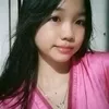 bunny_20306