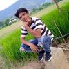 single.kto25