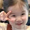 bebip81